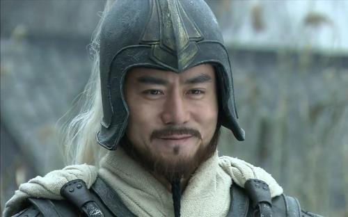 凌统:三国志里少有的"国士之风",陈寿为何如此评价