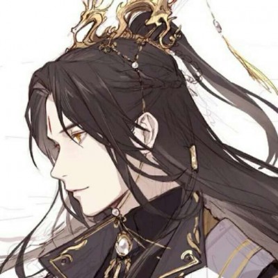 推荐三部高人气高评分古代言情小说,剧情跌宕起伏,越看越上瘾!