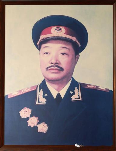 澧州民国首富张思泉是我的曾祖父