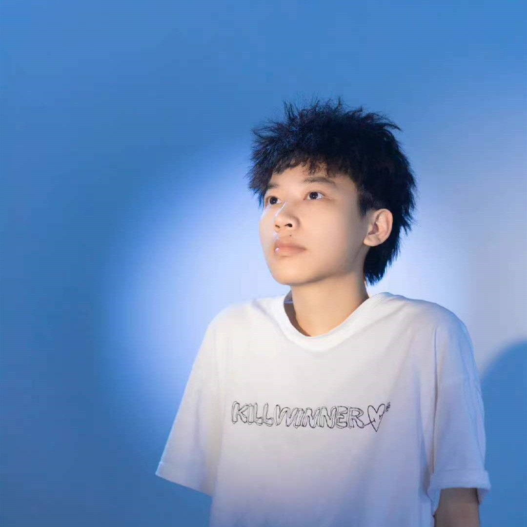 estar梓墨封印解除,粉丝却直言:只要不去狼队,去哪都真心祝福