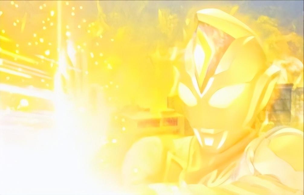 德凯奥特曼精彩大结局大战斯菲亚