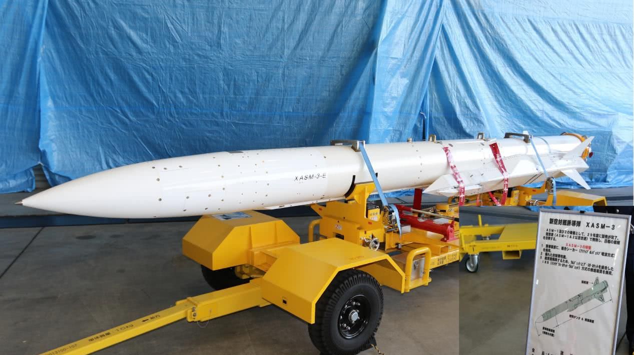 比英法都强?日本自卫队的纸面实力确实很唬人,尤其是海上装备