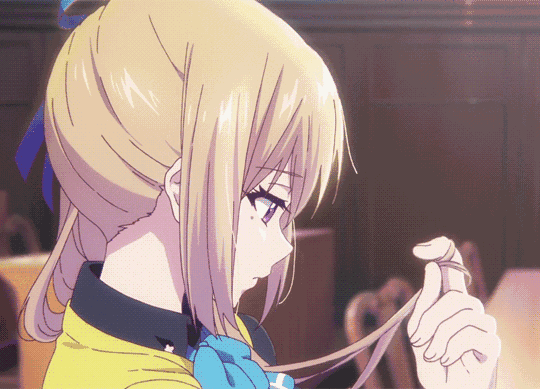 一个人最顶级的自律,是停止内耗,做有价值的事