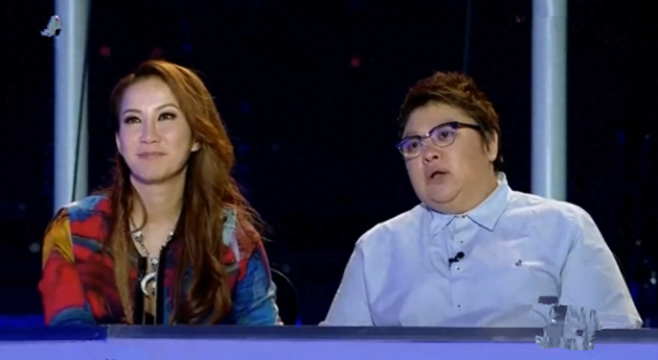 200多名孩子的"韩妈妈"