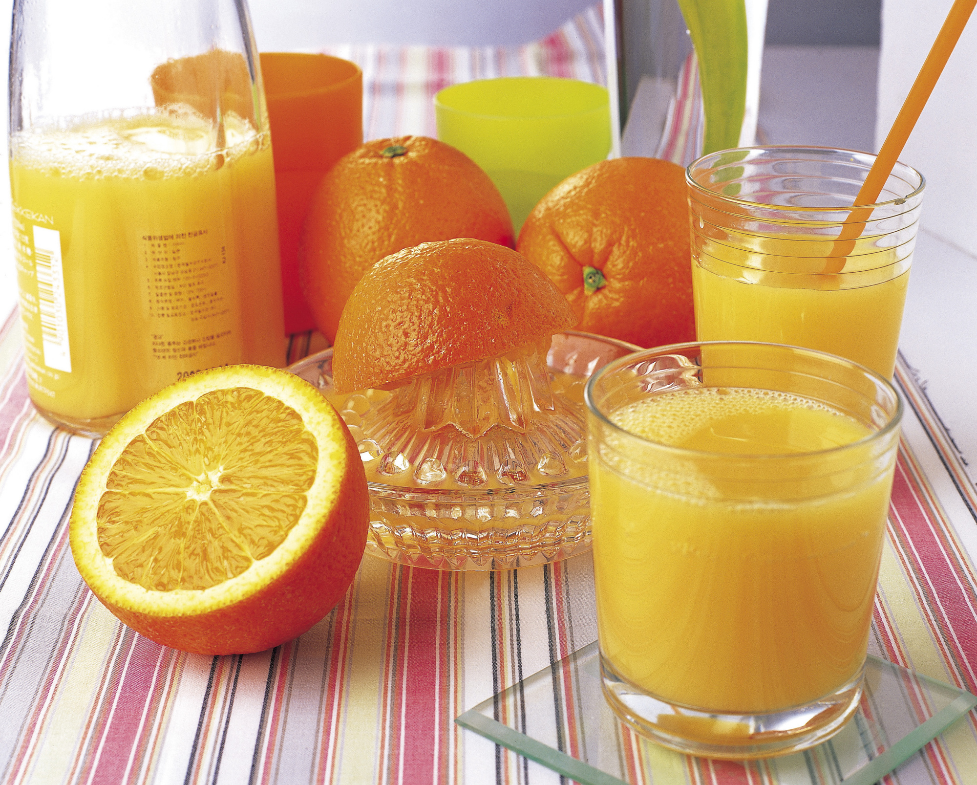 汇源果汁,正式退市!