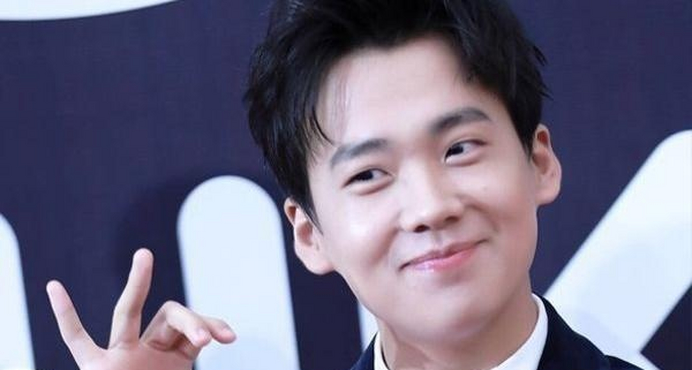 郭麒麟到底有多优秀?古典文学了如指掌,扇子专业词皆手拈来