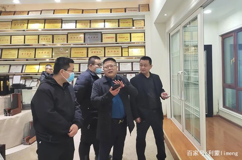 山东邹城城资债权(邹城市城市资产经营有限公司官网)
