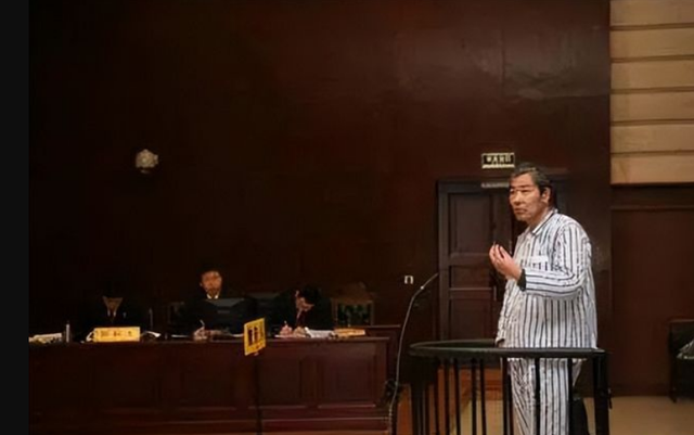 回顾:杭州美女老总张琰,公婆是院士又不缺钱,为何沦为局长情妇
