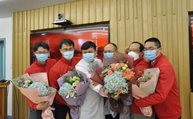 再度排名全国榜首,张文宏笑笑:"第一"好多年啦!他的最新预测