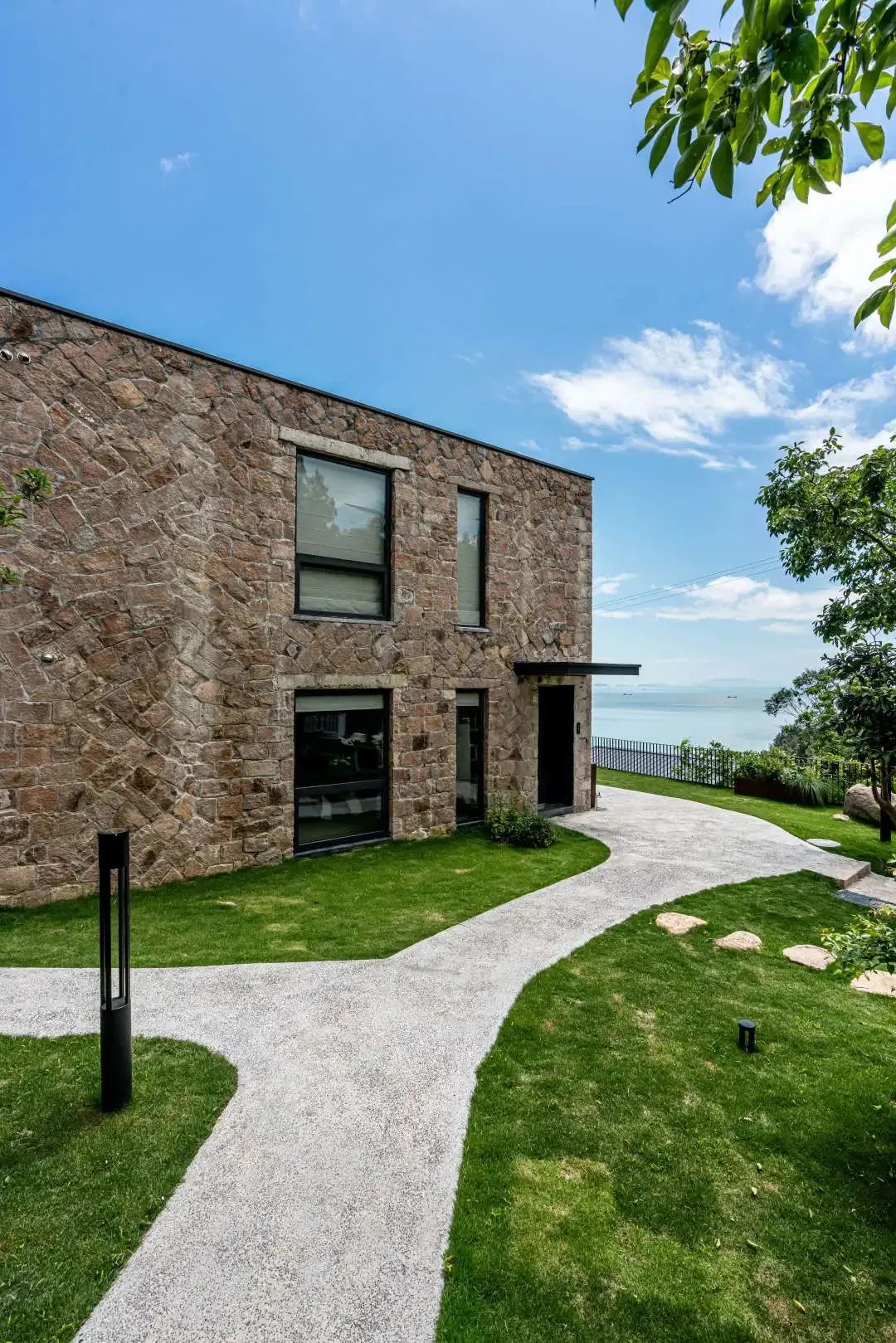 暑期特惠!温州伴·度假酒店享270°绝美海景,无边泳池畅游!