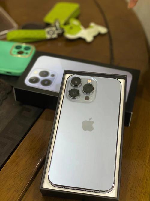 包含微信授权手机号管理在哪里找啊苹果11的词条 包含微信授权手机号管理在哪里找啊苹果11的词条