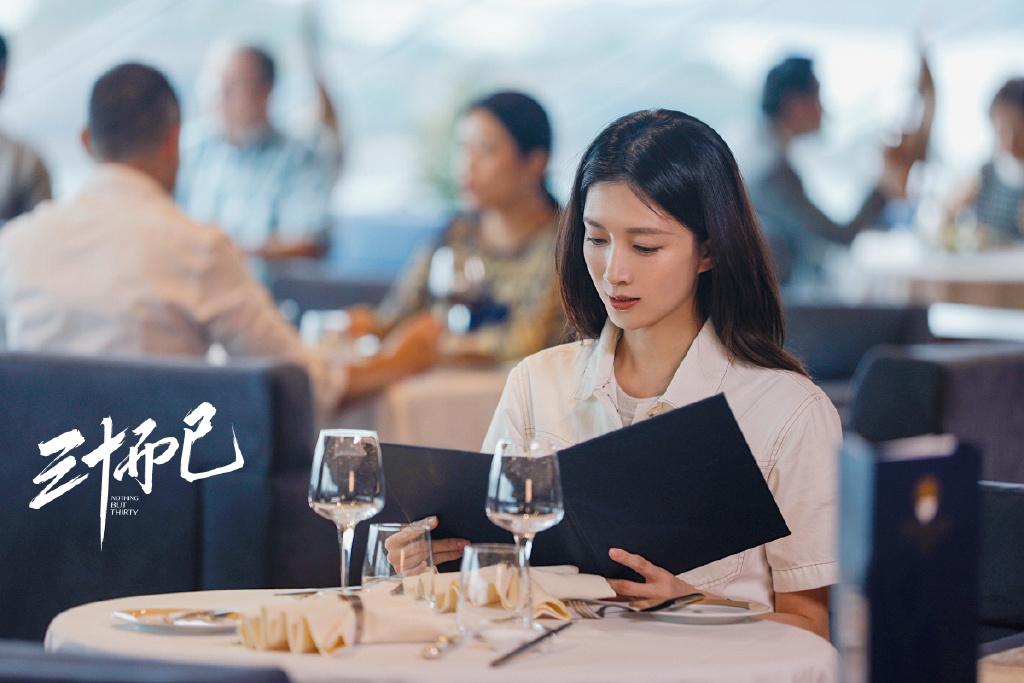 5位"天生体寒"的女明星,怎么捧都不红,顶流都拯救不了