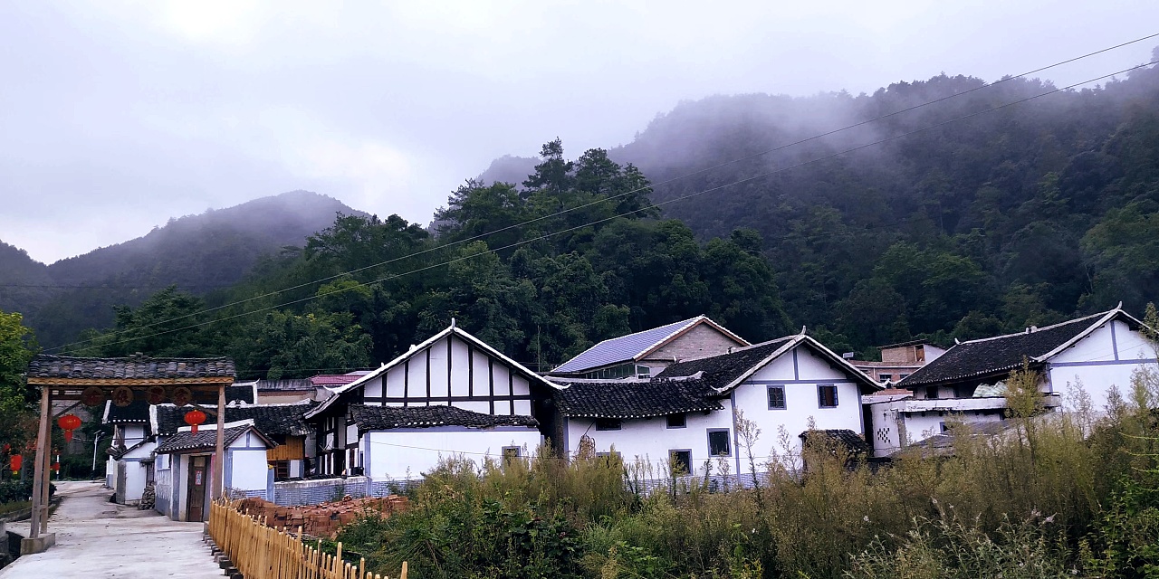 湖南"夺命寡妇村",每年男性总是会离奇死亡,到底是什么原因?