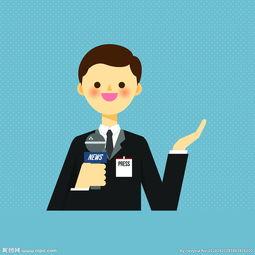 【新闻发布会】市公安局召开"云剑-2020"命案积案侦破工作阶段成果