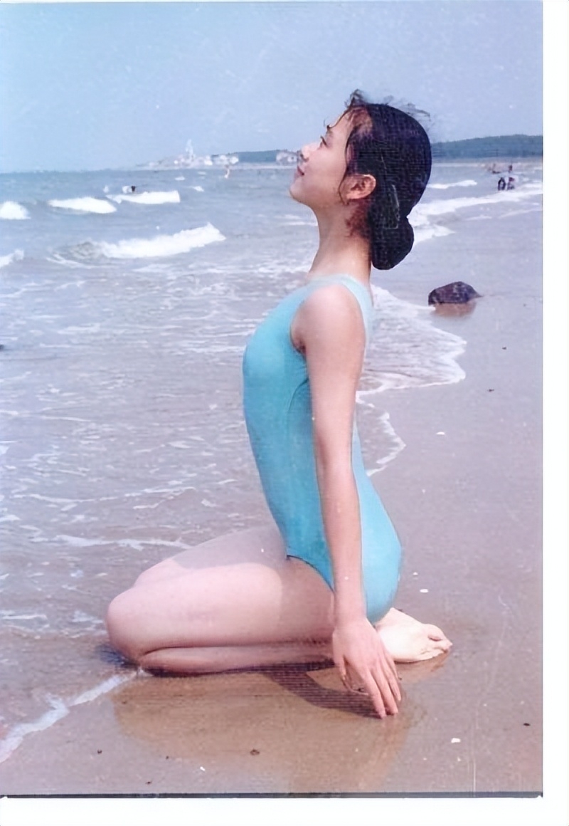 海清_海清资料_海清图片