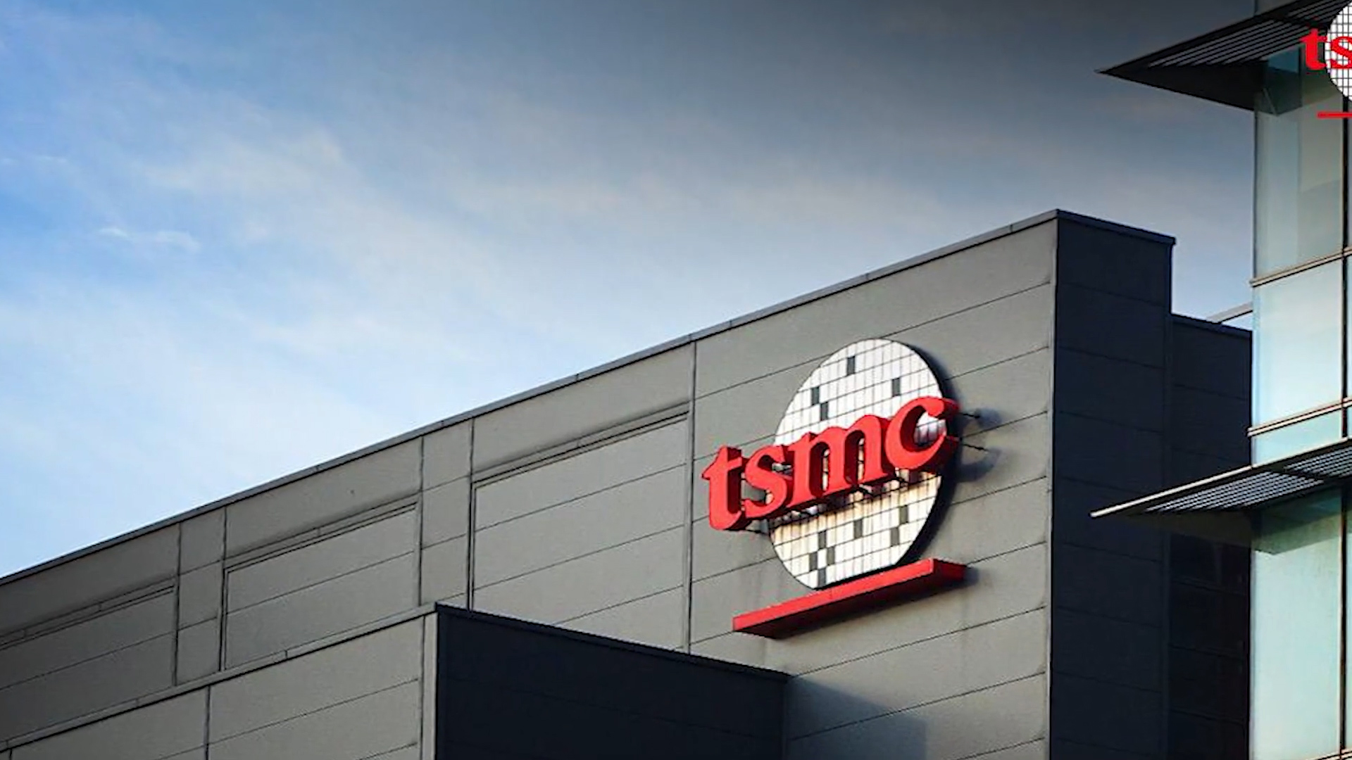 smee全力追赶asml,中国euv光刻机开始崭露头角