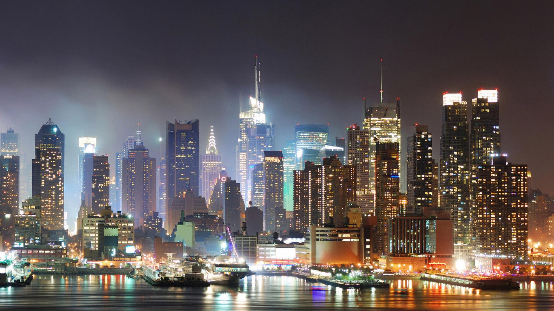 国产精品普通话精品全面升级，三大核心功能重磅上线，用户体验迎来质的飞跃，行业标杆再立新篇