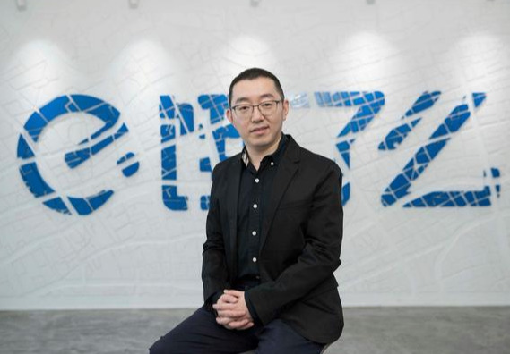 665亿!饿了么卖给马云已经2年,这位85后创始人怎样了?