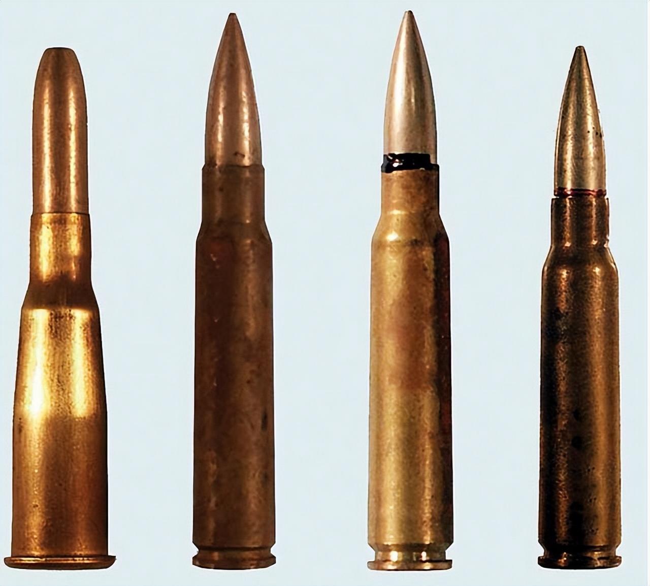 重铸法国轻机枪的荣光,一扫绍沙的阴霾,fm24/29轻机枪