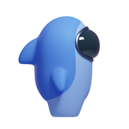 更新预告|太空鲨激萌登场!新赛季新体型新身份全面上线!