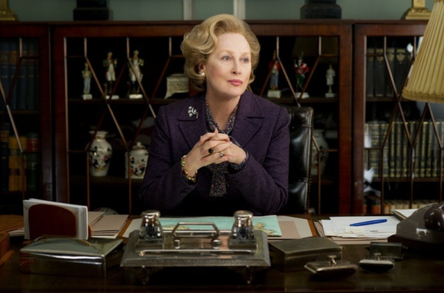 园丁演绎之星皮肤超可爱,灵感来源于恐怖片!还是六十多年前电影