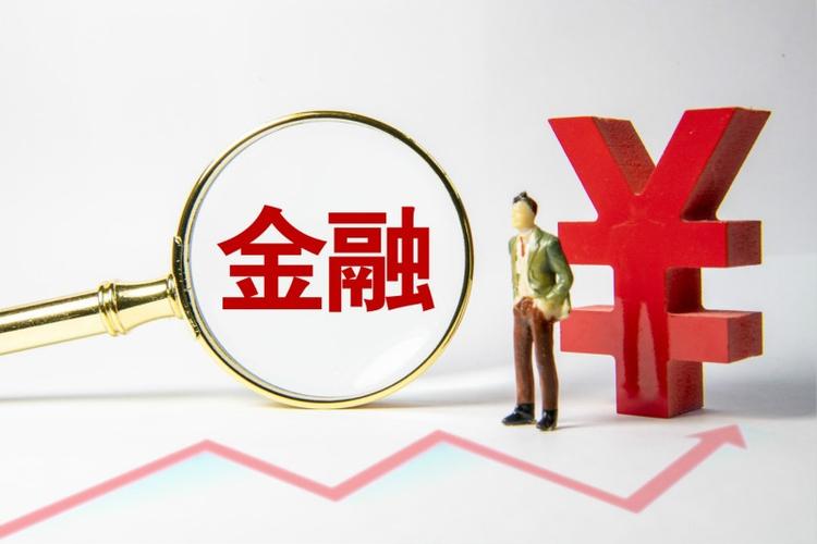 金融属性应该是什么意思呢?