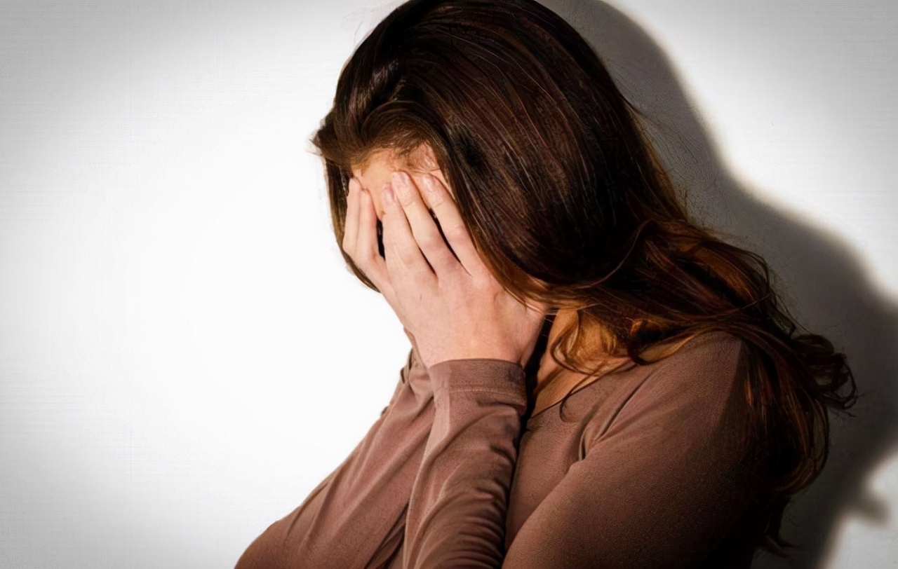 内心敏感的人,往往一事无成,形成原因却没几个人愿意承认