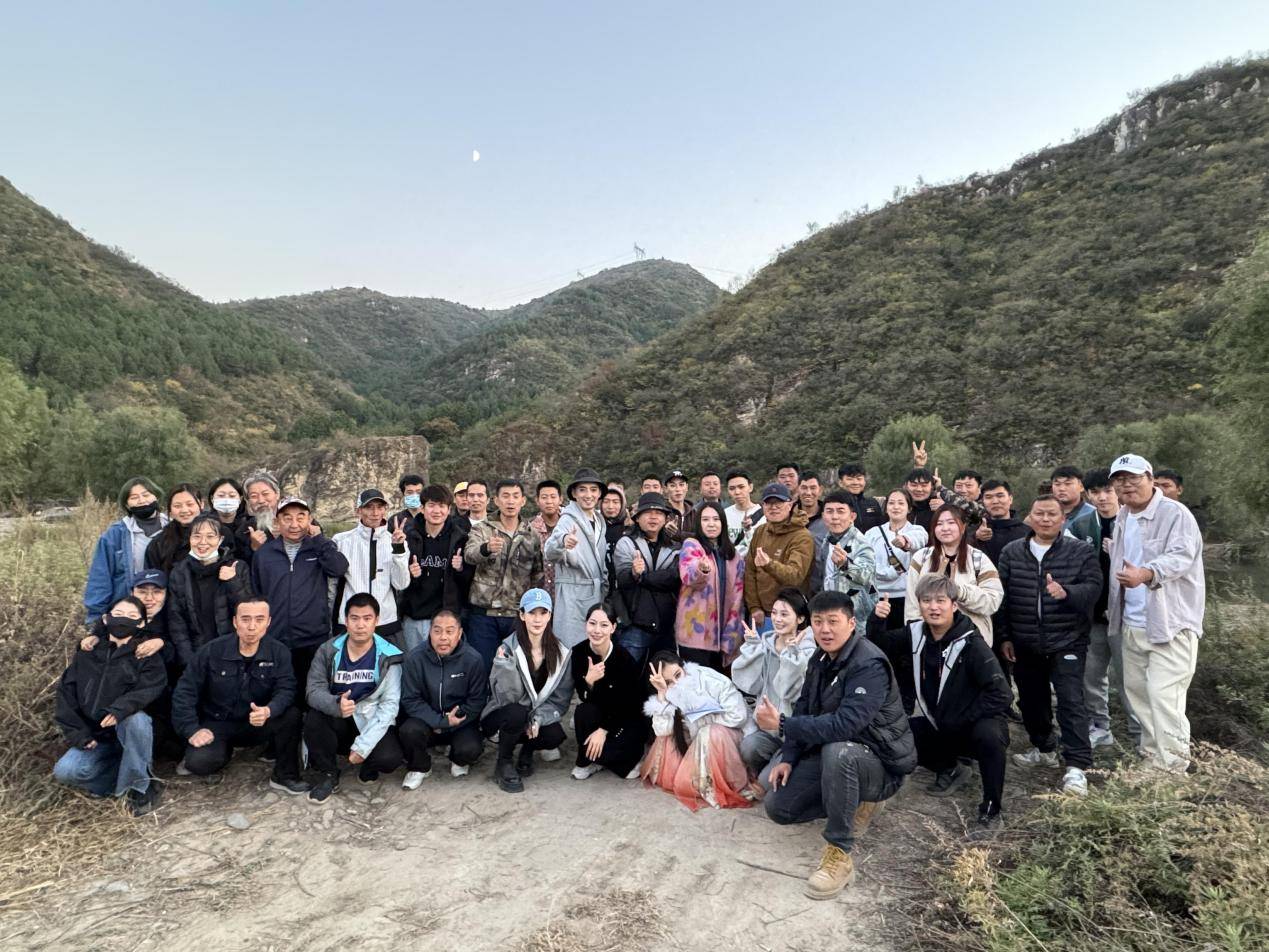 至尊武皇百度百科女主（至尊武皇百度百科女主是谁啊）《至尊武皇 小说》