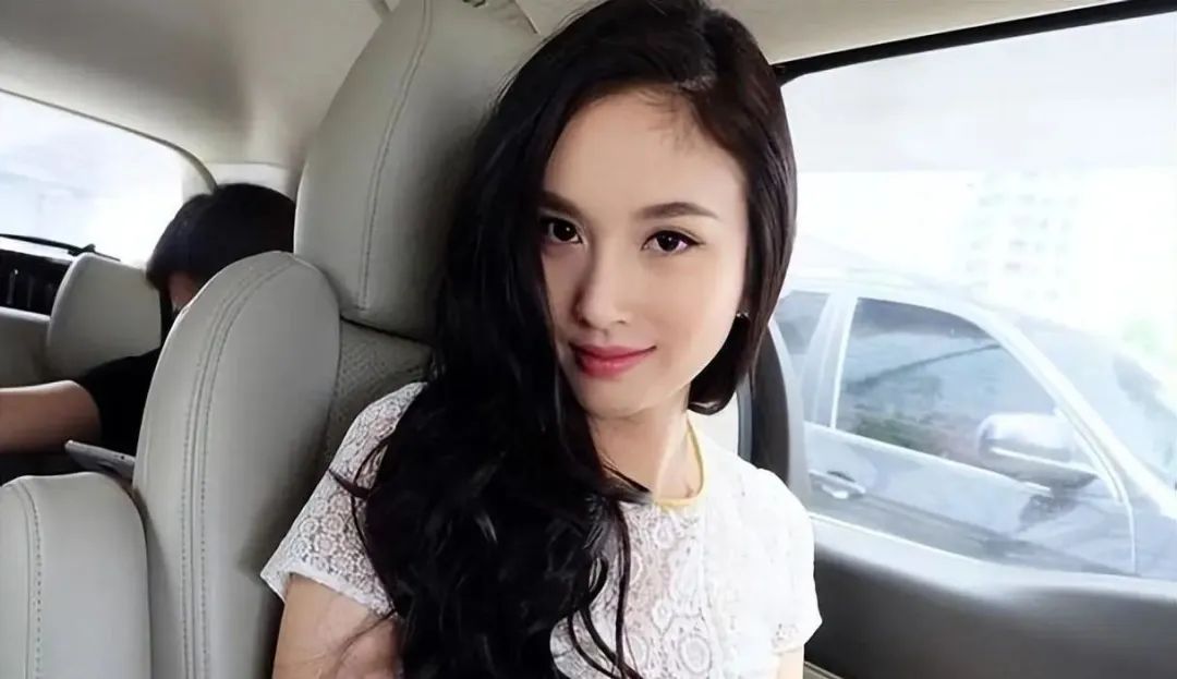 8年了,那个娶泰国最美人妖,花500万买别墅的北京富豪,现状如何
