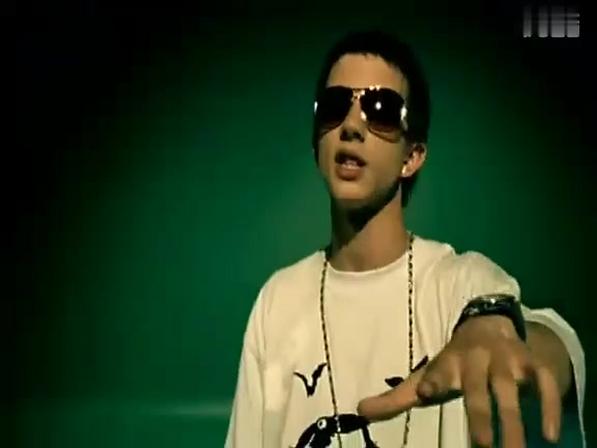 rb音乐是什么意思