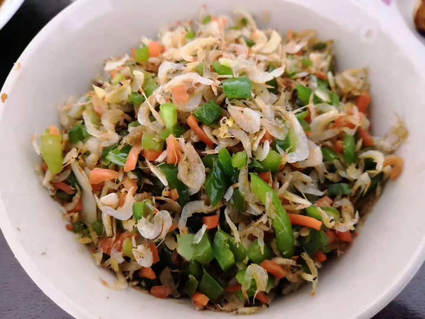 山东农村人童年"最爱的4道菜",营养又好吃,现如今却遭冷落