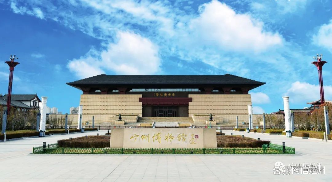 定州网站设计:让您的品牌信息更上一层楼