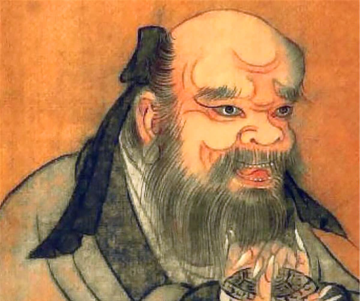 《鬼谷子》中有5句口诀,很适合"老实人",背熟后不再优柔寡断