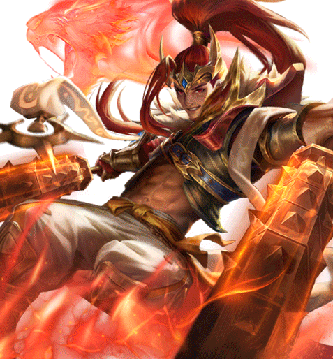 2323wan攻城天下武将录|太史慈技能解析及搭配推荐_2323wan网页游戏