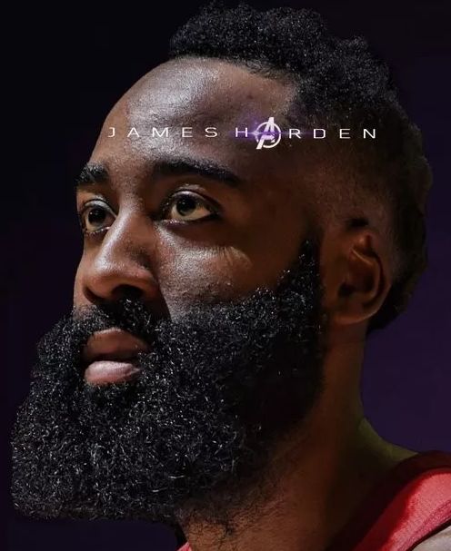 nba官方在线直播:火箭vs太阳直播官方视频(cctv)观看jrs