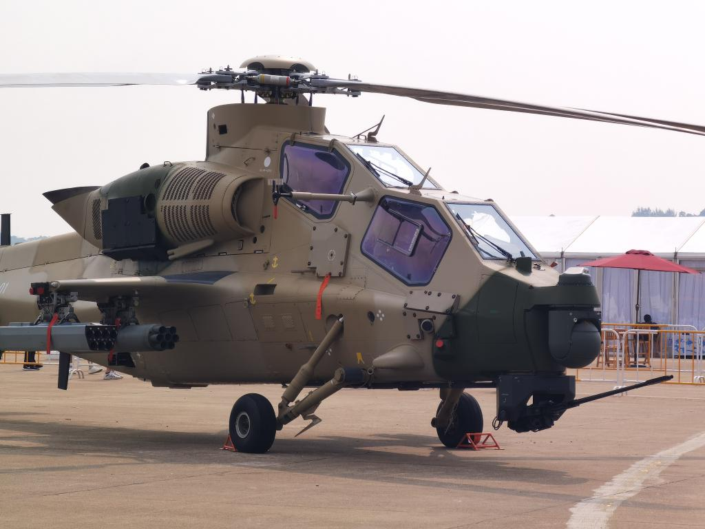 准备接装直10me,巴基斯坦吃亏后,还是选中国,主要靠发动机翻盘