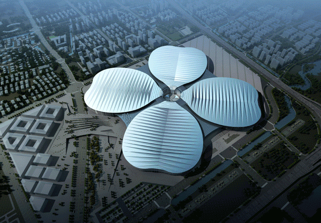 校荣春荣膺2020"中国经济新闻人物"