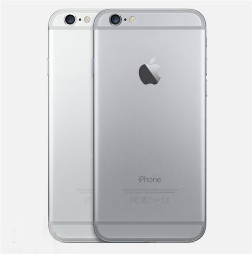 iphone s 是哪款