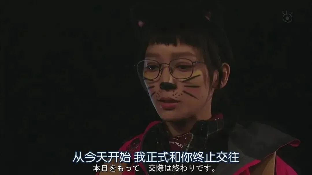 "打分手炮是一种什么体验?"我采访了100个男女