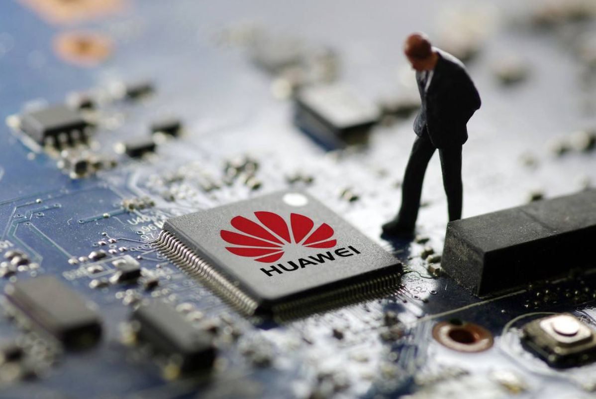 高通迎来解禁，华为获得4G芯片采购许可，或重新生产4G手机！