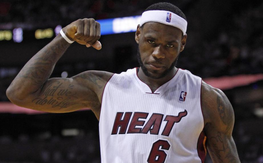 11年罗斯mvp含金量有多高?公牛战绩联盟第一,詹科杜均排前五