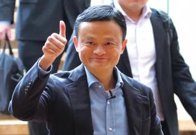 国家把马云搞回来干什么_马云预言2025房价走势 国家把马云搞返来干什么_马云预言2025房价走势（马云再现神预言:2年后房价） 神马词库