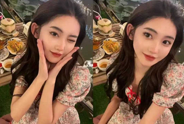 男网红成功变女儿身!自曝术后难熬强忍2个月,声称还会要小宝宝