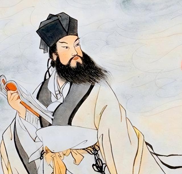 苏轼的这首词气势恢宏,大气磅礴,堪称千古绝唱!