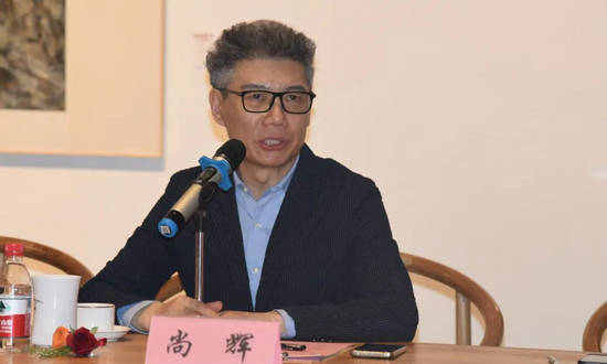 "山山而川——梁建平新乡土水墨艺术展" 在杭州公望美术馆开幕