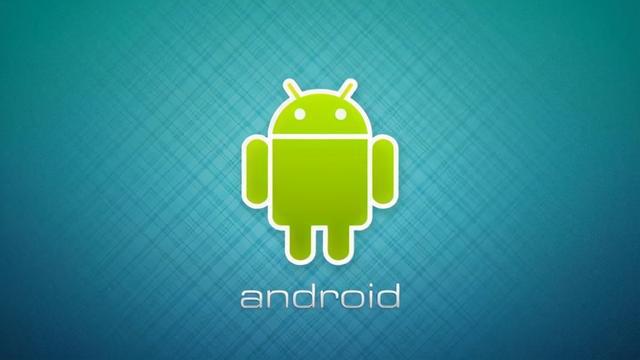 苹果ios比安卓更流畅?android 14首次曝光,或将迎来颠覆性翻转