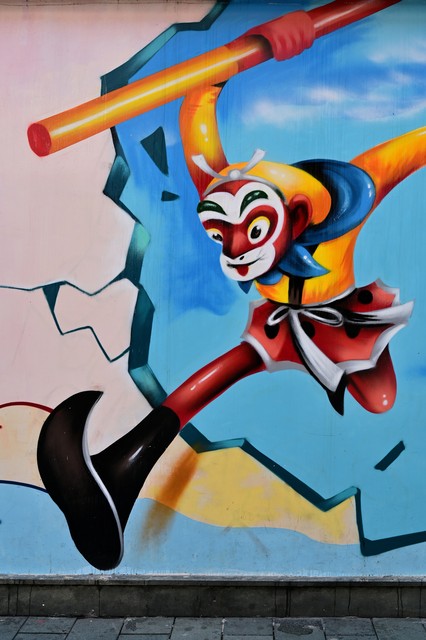 张雪峰也许没错,但全社会只听得到张雪峰就必然错了!