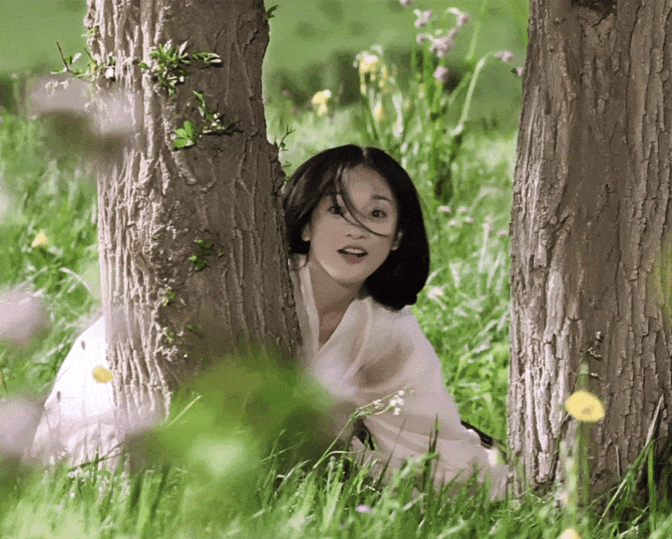 960_771gif 动态图 动图