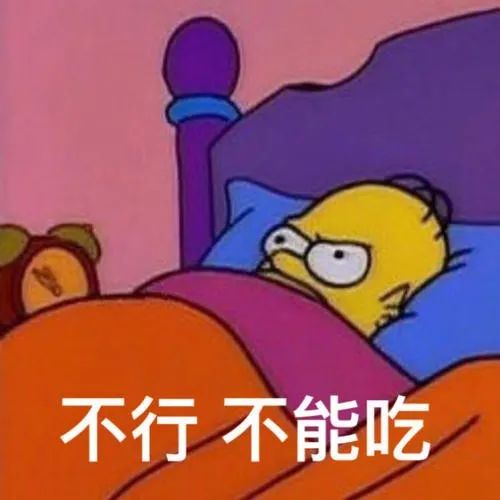 热点|怪事！杭州阿姨敲开鸭蛋，竟蹦出一颗“绿宝石”？专家这么说