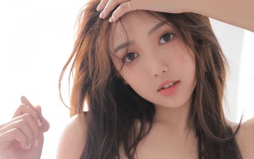 小说《姜瑜祁舟》完结全文免费阅读